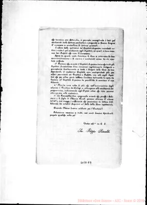 Fotogramma E 9