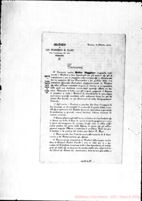 Fotogramma E 11
