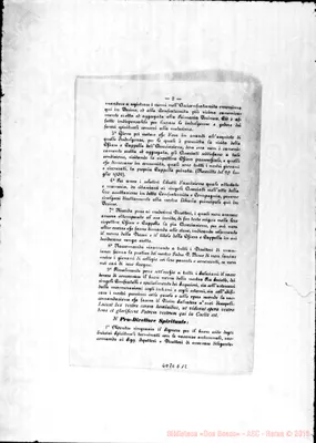 Fotogramma E 12
