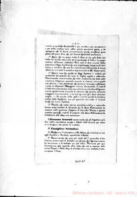 Fotogramma A 1