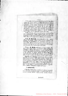 Fotogramma A 2