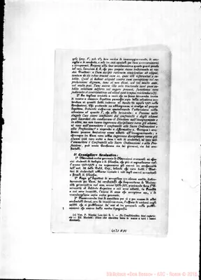 Fotogramma A 10