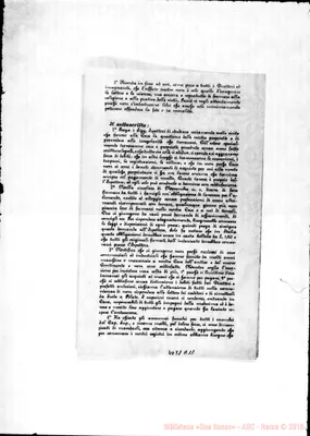 Fotogramma A 11