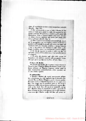 Fotogramma B 3