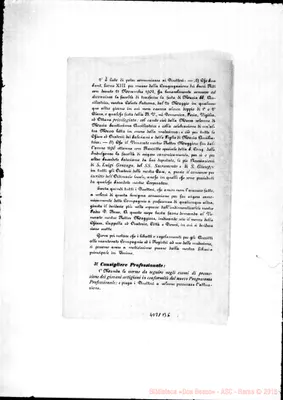 Fotogramma B 6