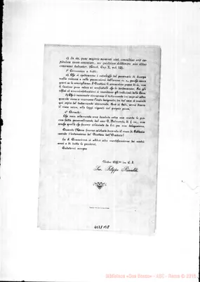 Fotogramma B 8