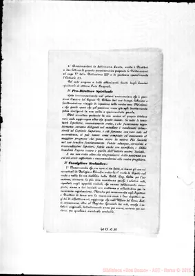 Fotogramma B 10