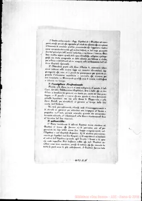 Fotogramma B 11