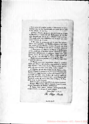 Fotogramma B 12