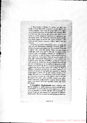 Fotogramma C 2