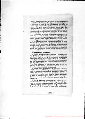 Fotogramma C 5