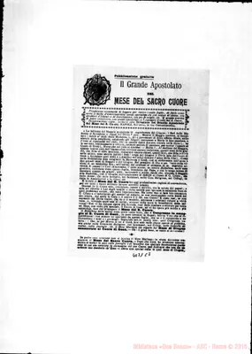 Fotogramma C 7