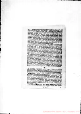 Fotogramma C 8
