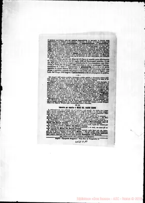 Fotogramma C 10