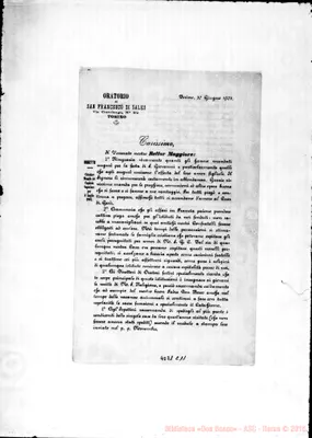 Fotogramma C 11