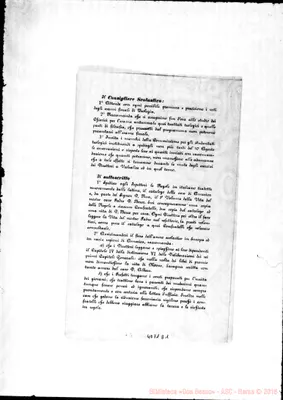 Fotogramma D 1