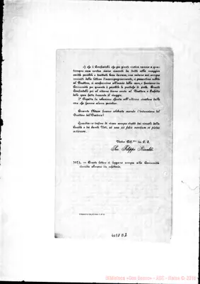 Fotogramma D 2