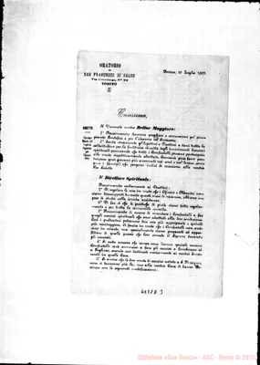 Fotogramma D 3