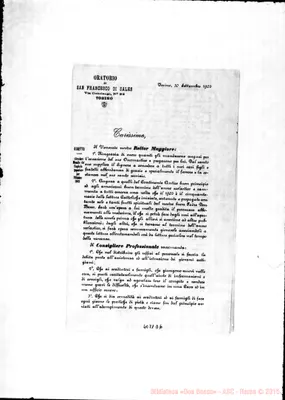 Fotogramma D 6