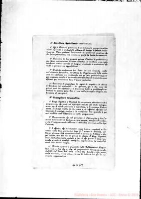 Fotogramma D 9