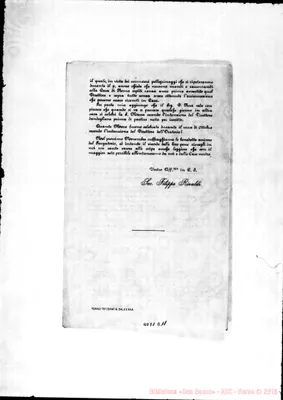 Fotogramma D 11