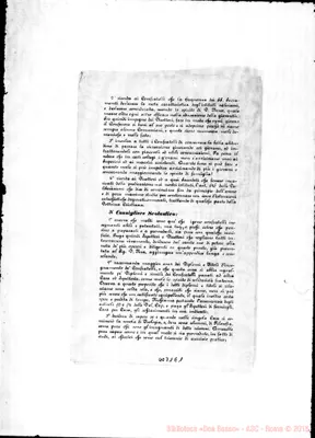 Fotogramma E 1