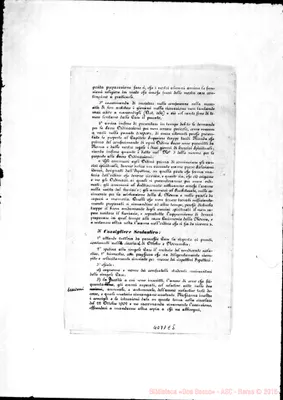 Fotogramma E 5