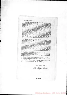 Fotogramma E 6