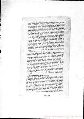 Fotogramma E 8