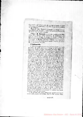 Fotogramma E 9