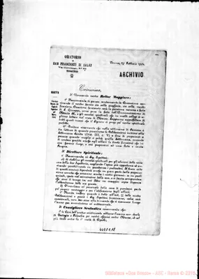 Fotogramma E 11