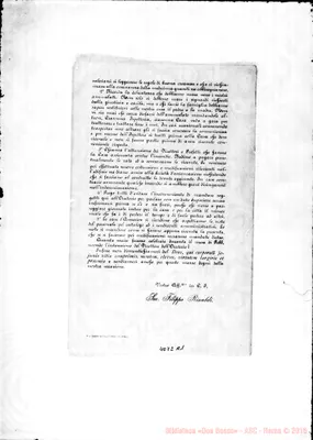 Fotogramma A 1