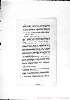 Fotogramma A 3