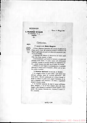 Fotogramma A 10