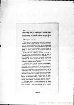 Fotogramma A 11