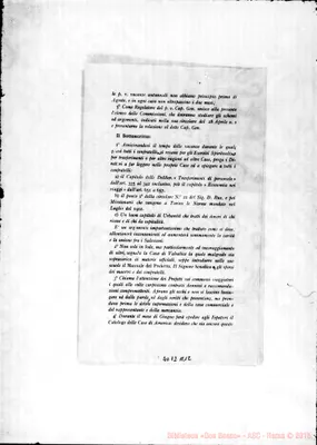 Fotogramma A 12