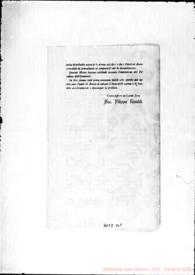 Fotogramma B 1