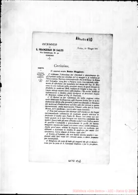 Fotogramma B 2