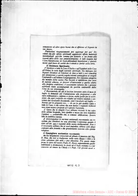 Fotogramma B 3