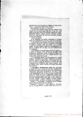 Fotogramma B 4