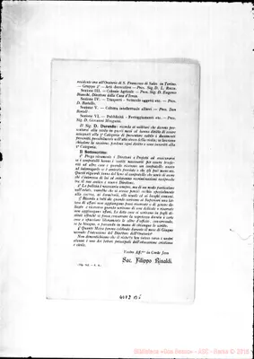 Fotogramma B 5