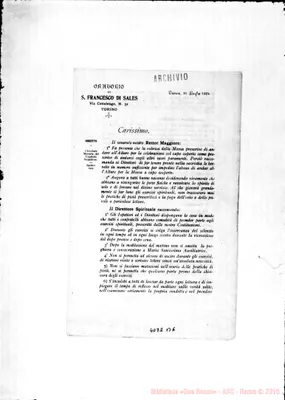 Fotogramma B 6