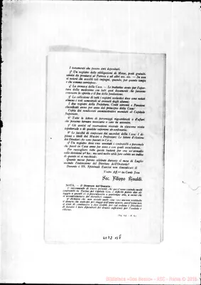 Fotogramma B 8