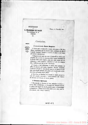 Fotogramma B 9