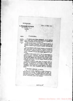 Fotogramma B 11