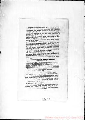 Fotogramma B 12
