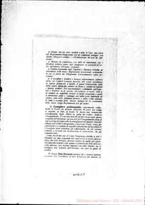 Fotogramma C 1