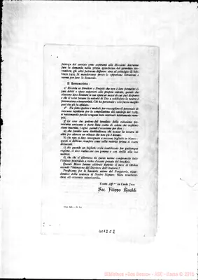 Fotogramma C 2