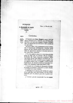 Fotogramma C 3