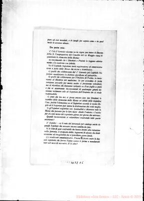Fotogramma C 5
